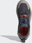 Adidas TERREX Trailmaker 2 GORE-TEX Speed Lace Hiking Schoenen Unisex Grijs - Thumbnail 35