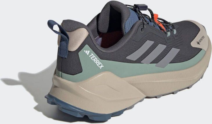 adidas TERREX Wandelschoenen TERREX TRAILMAKER 2 GORE-TEX SPEED LACE