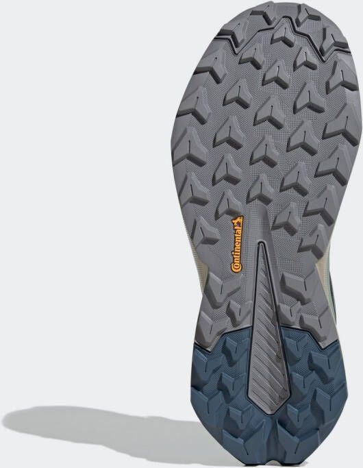 adidas TERREX Wandelschoenen TERREX TRAILMAKER 2 GORE-TEX SPEED LACE