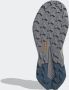 Adidas TERREX Trailmaker 2 GORE-TEX Speed Lace Hiking Schoenen Unisex Grijs - Thumbnail 37