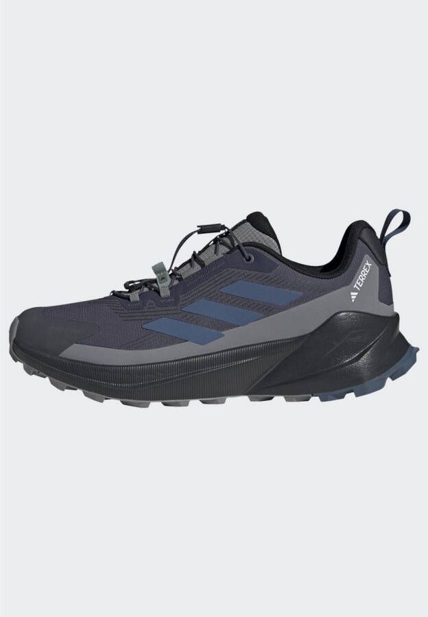 adidas TERREX Wandelschoenen TERREX TRAILMAKER 2 GORE-TEX SPEED LACE