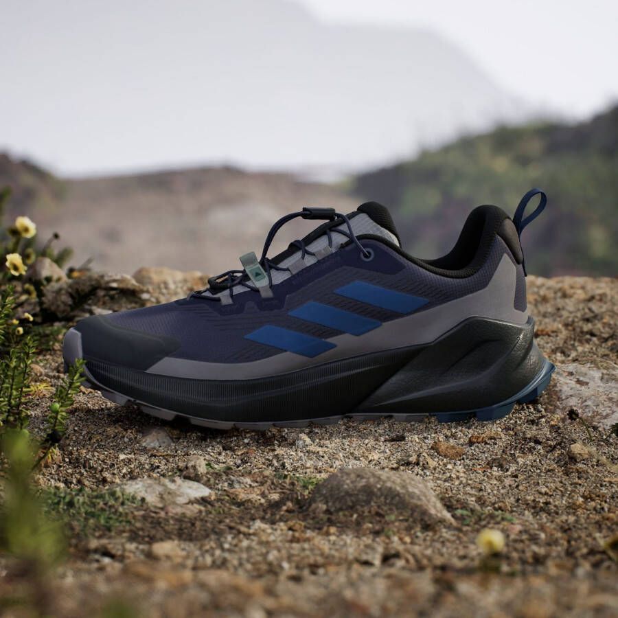 adidas TERREX Wandelschoenen TERREX TRAILMAKER 2 GORE-TEX SPEED LACE