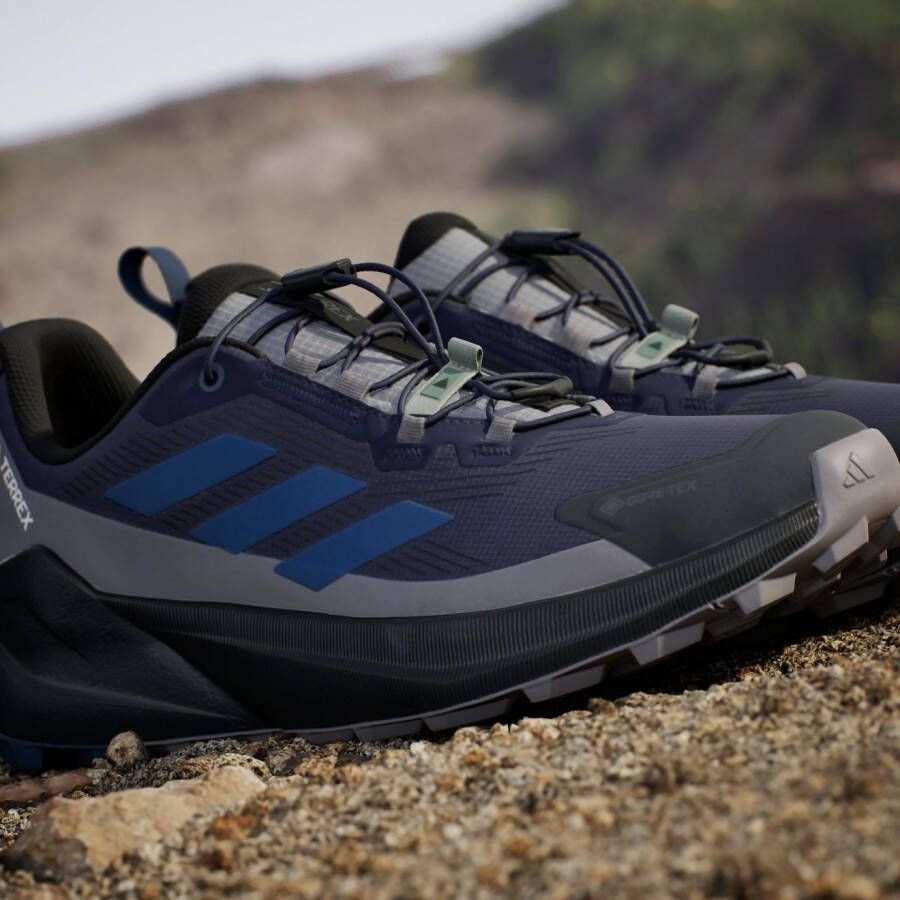adidas TERREX Wandelschoenen TERREX TRAILMAKER 2 GORE-TEX SPEED LACE