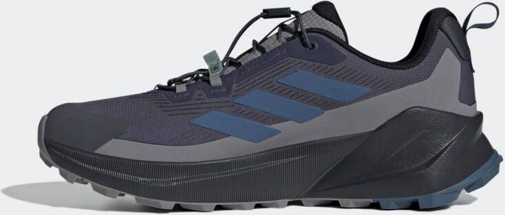 adidas TERREX Wandelschoenen TERREX TRAILMAKER 2 GORE-TEX SPEED LACE
