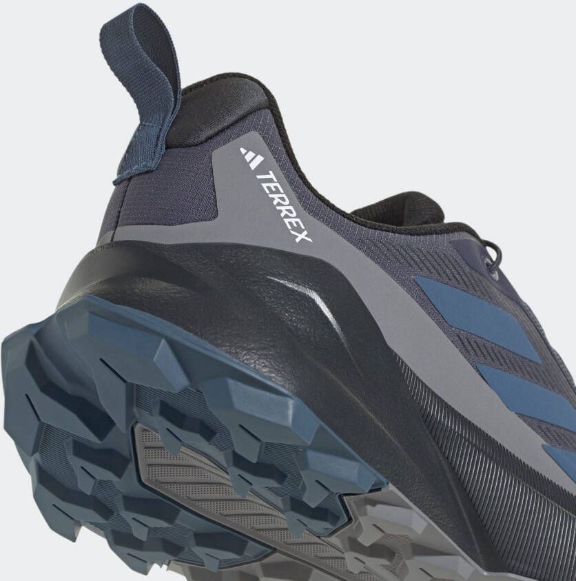 adidas TERREX Wandelschoenen TERREX TRAILMAKER 2 GORE-TEX SPEED LACE