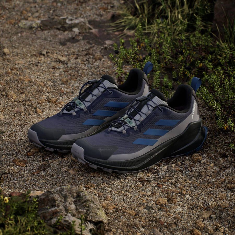 adidas TERREX Wandelschoenen TERREX TRAILMAKER 2 GORE-TEX SPEED LACE