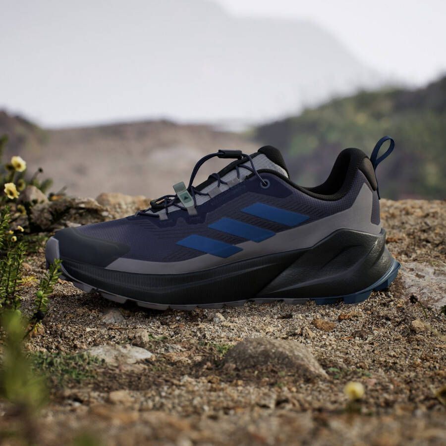 adidas TERREX Wandelschoenen TERREX TRAILMAKER 2 GORE-TEX SPEED LACE