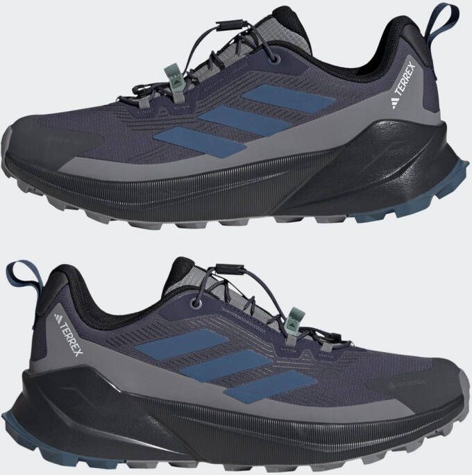 adidas TERREX Wandelschoenen TERREX TRAILMAKER 2 GORE-TEX SPEED LACE
