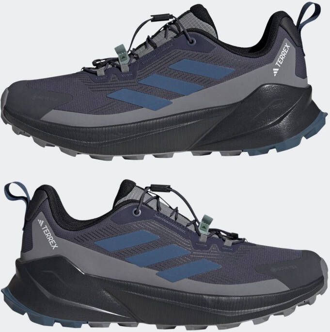 adidas TERREX Wandelschoenen TERREX TRAILMAKER 2 GORE-TEX SPEED LACE