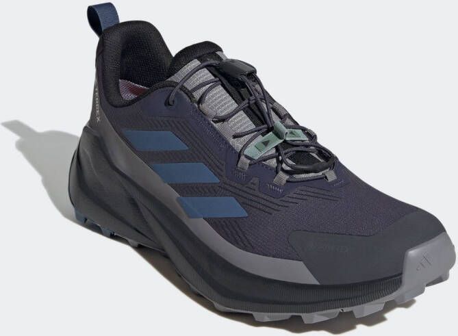 adidas TERREX Wandelschoenen TERREX TRAILMAKER 2 GORE-TEX SPEED LACE