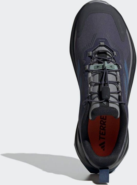 adidas TERREX Wandelschoenen TERREX TRAILMAKER 2 GORE-TEX SPEED LACE