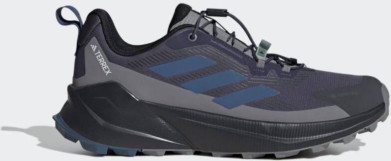 adidas TERREX Wandelschoenen TERREX TRAILMAKER 2 GORE-TEX SPEED LACE