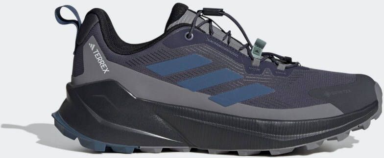 adidas TERREX Wandelschoenen TERREX TRAILMAKER 2 GORE-TEX SPEED LACE