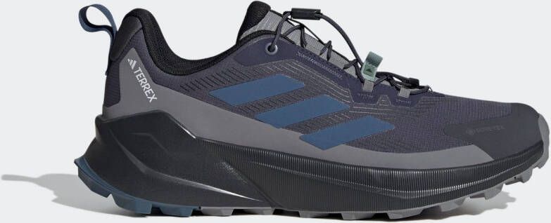 adidas TERREX Wandelschoenen TERREX TRAILMAKER 2 GORE-TEX SPEED LACE
