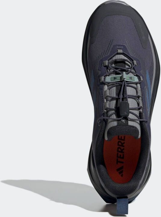 adidas TERREX Wandelschoenen TERREX TRAILMAKER 2 GORE-TEX SPEED LACE