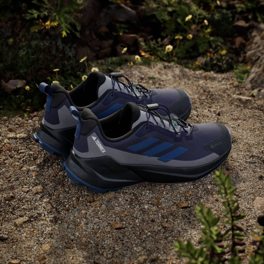 adidas TERREX Wandelschoenen TERREX TRAILMAKER 2 GORE-TEX SPEED LACE