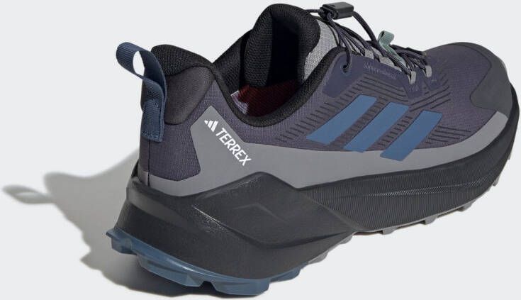 adidas TERREX Wandelschoenen TERREX TRAILMAKER 2 GORE-TEX SPEED LACE
