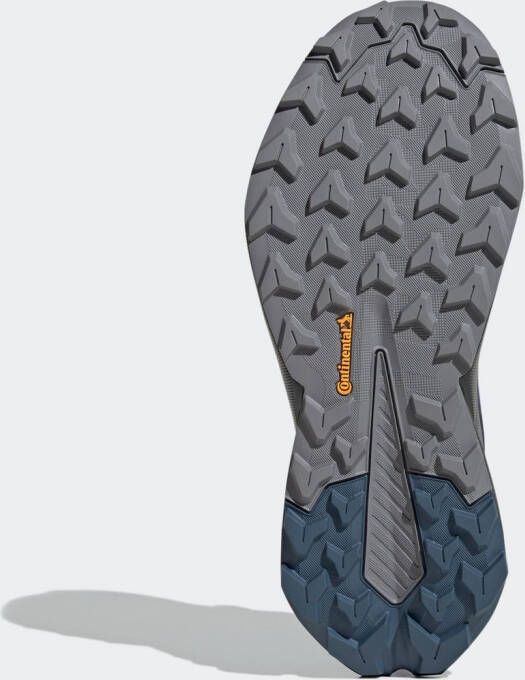 adidas TERREX Wandelschoenen TERREX TRAILMAKER 2 GORE-TEX SPEED LACE