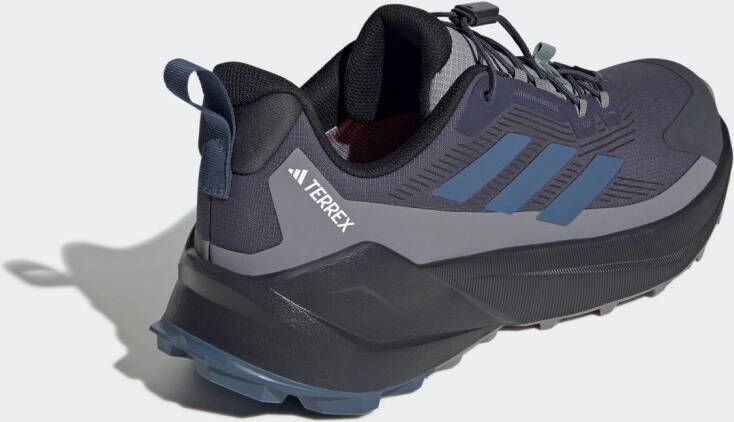 adidas TERREX Wandelschoenen TERREX TRAILMAKER 2 GORE-TEX SPEED LACE