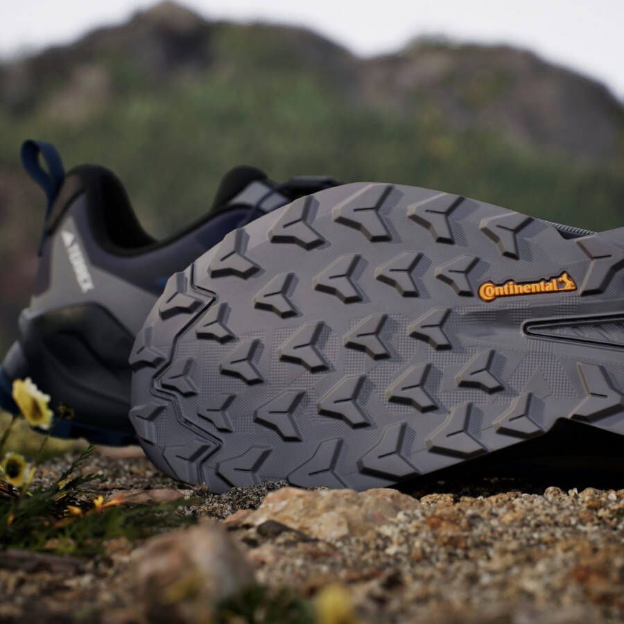 adidas TERREX Wandelschoenen TERREX TRAILMAKER 2 GORE-TEX SPEED LACE