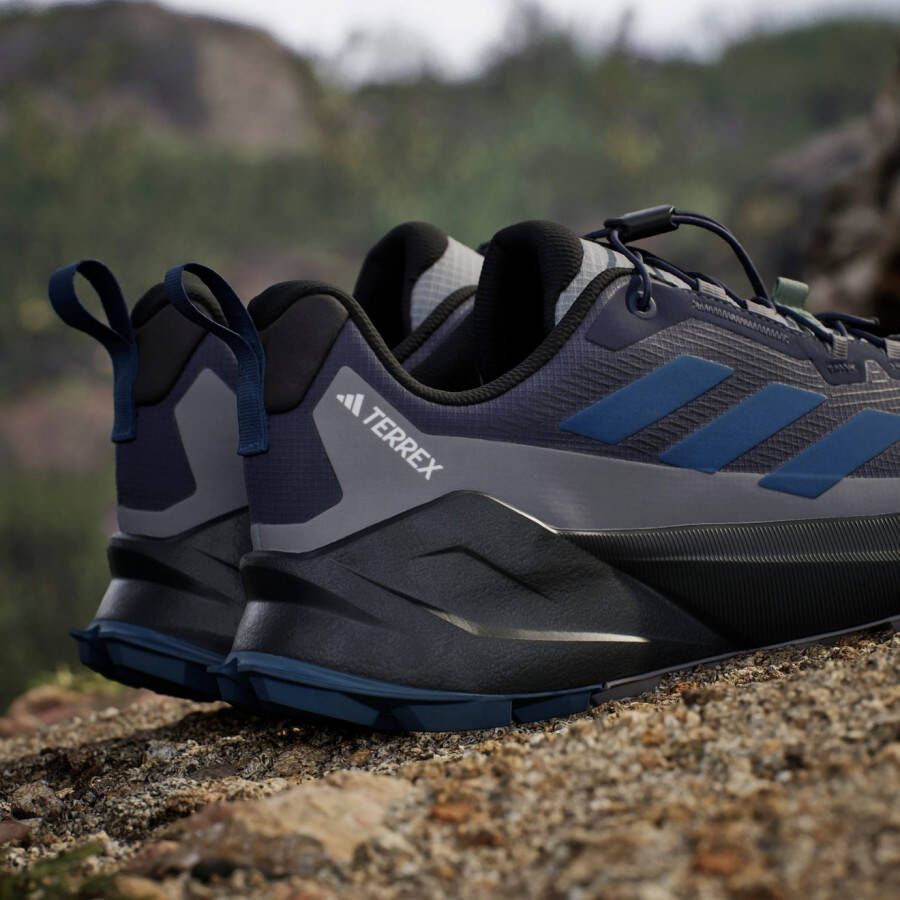 adidas TERREX Wandelschoenen TERREX TRAILMAKER 2 GORE-TEX SPEED LACE