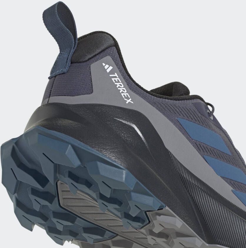 adidas TERREX Wandelschoenen TERREX TRAILMAKER 2 GORE-TEX SPEED LACE