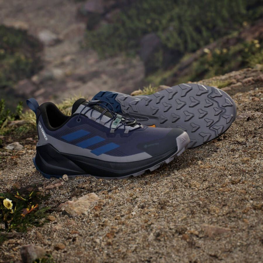 adidas TERREX Wandelschoenen TERREX TRAILMAKER 2 GORE-TEX SPEED LACE