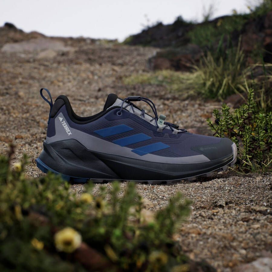 adidas TERREX Wandelschoenen TERREX TRAILMAKER 2 GORE-TEX SPEED LACE