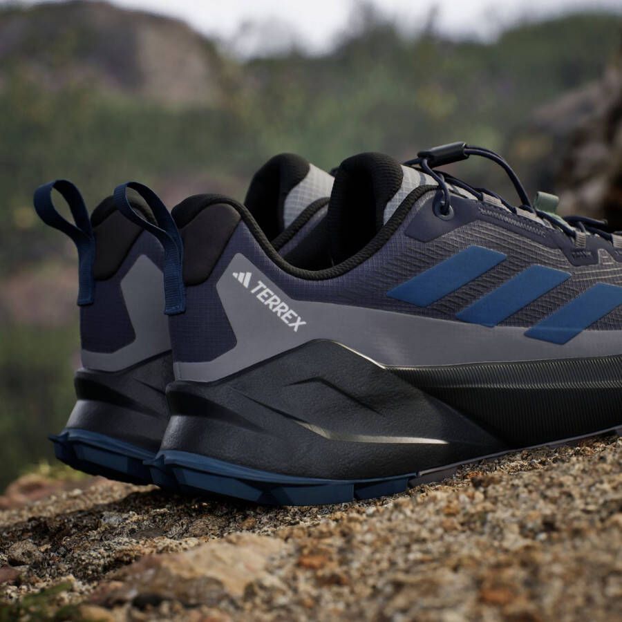 adidas TERREX Wandelschoenen TERREX TRAILMAKER 2 GORE-TEX SPEED LACE