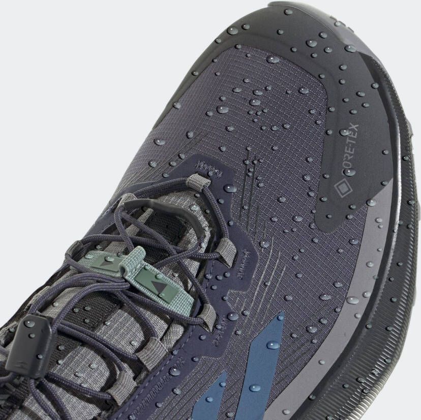 adidas TERREX Wandelschoenen TERREX TRAILMAKER 2 GORE-TEX SPEED LACE