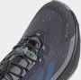 Adidas TERREX Trailmaker 2 GORE-TEX Speed Lace Hiking Schoenen Unisex Blauw - Thumbnail 20