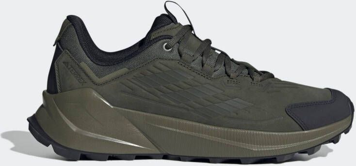 adidas TERREX Wandelschoenen TERREX TRAILMAKER 2.0 LEATHER
