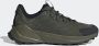 Adidas TERREX Wandelschoenen TERREX TRAILMAKER 2.0 LEATHER - Thumbnail 2
