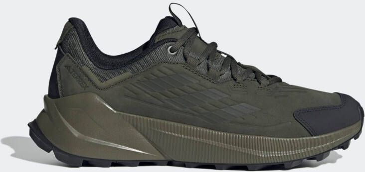 adidas TERREX Wandelschoenen TERREX TRAILMAKER 2.0 LEATHER