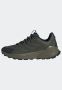 Adidas TERREX Wandelschoenen TERREX TRAILMAKER 2.0 LEATHER - Thumbnail 3