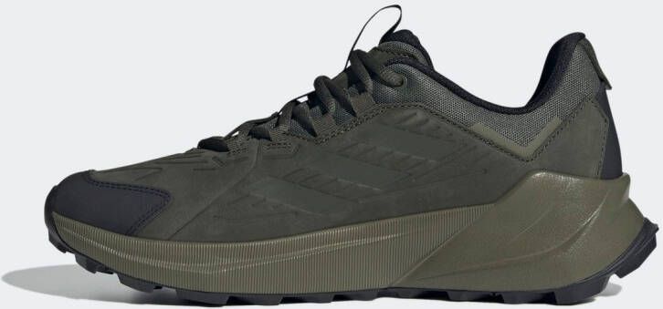 adidas TERREX Wandelschoenen TERREX TRAILMAKER 2.0 LEATHER