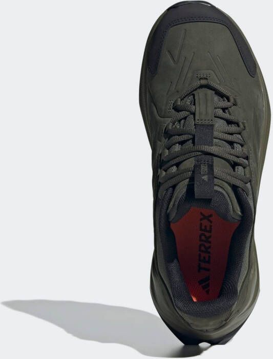 adidas TERREX Wandelschoenen TERREX TRAILMAKER 2.0 LEATHER
