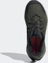 Adidas TERREX Wandelschoenen TERREX TRAILMAKER 2.0 LEATHER - Thumbnail 5