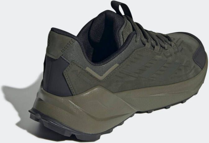 adidas TERREX Wandelschoenen TERREX TRAILMAKER 2.0 LEATHER