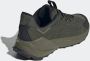 Adidas TERREX Wandelschoenen TERREX TRAILMAKER 2.0 LEATHER - Thumbnail 6