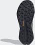Adidas TERREX Wandelschoenen TERREX TRAILMAKER 2.0 LEATHER - Thumbnail 7