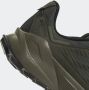 Adidas TERREX Wandelschoenen TERREX TRAILMAKER 2.0 LEATHER - Thumbnail 8