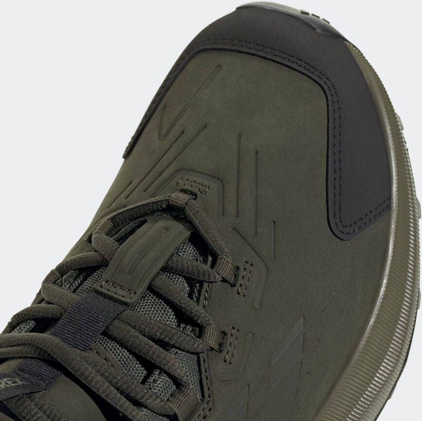 adidas TERREX Wandelschoenen TERREX TRAILMAKER 2.0 LEATHER