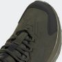 Adidas TERREX Wandelschoenen TERREX TRAILMAKER 2.0 LEATHER - Thumbnail 9