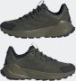 Adidas TERREX Wandelschoenen TERREX TRAILMAKER 2.0 LEATHER - Thumbnail 10