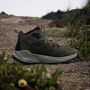 Adidas TERREX Trailmaker 2.0 Leren Hiking Schoenen Unisex Groen - Thumbnail 12