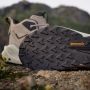 Adidas Terrex Trailmaker 2.0 Mid Leather Wandelschoenen Beige 1 3 Man - Thumbnail 10
