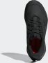 Adidas Terrex Trailmaker 2 LEA Multisportschoenen 2 3 zwart grijs - Thumbnail 11