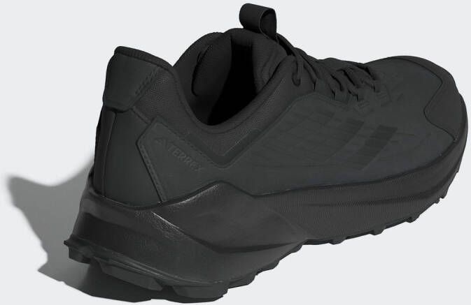 adidas TERREX Wandelschoenen TERREX TRAILMAKER 2.0 LEATHER