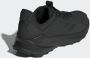 Adidas Terrex Trailmaker 2 LEA Multisportschoenen 2 3 zwart grijs - Thumbnail 12
